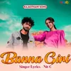 Banna Giri (feat. Ankita Suthar)